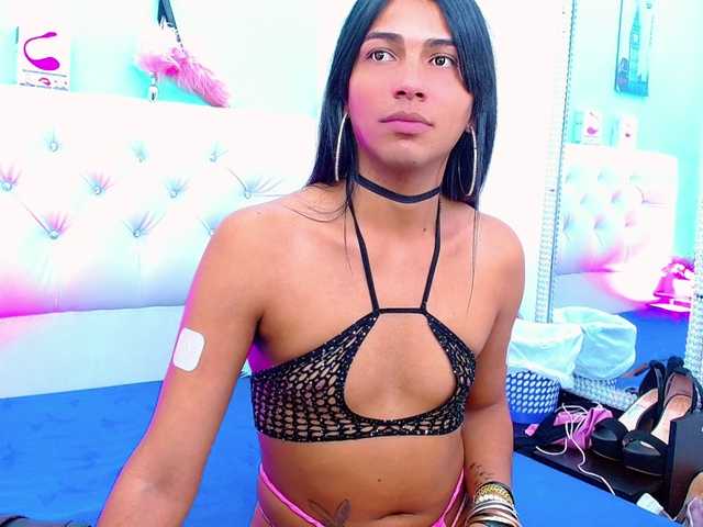 Live sex webcam photo for antonelababy #290638642