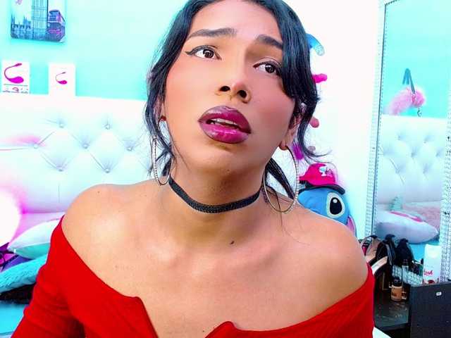 Live sex webcam photo for antonelababy #290672273