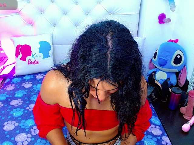 Live sex webcam photo for antonelababy #290732886