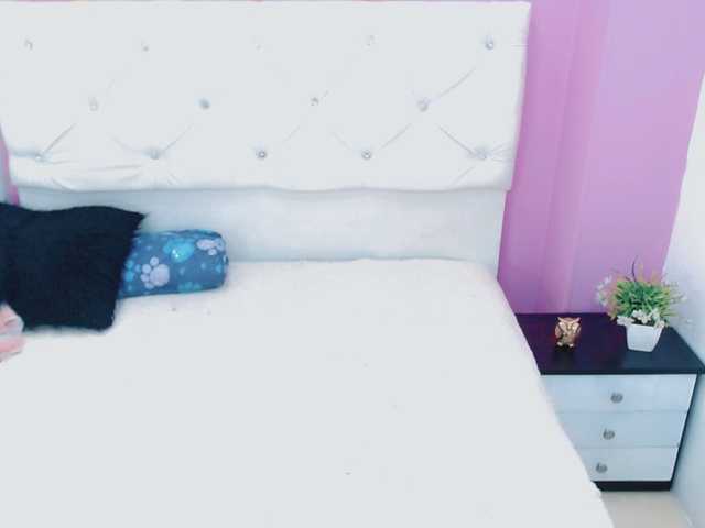 Live sex webcam photo for antonelababy #291052168