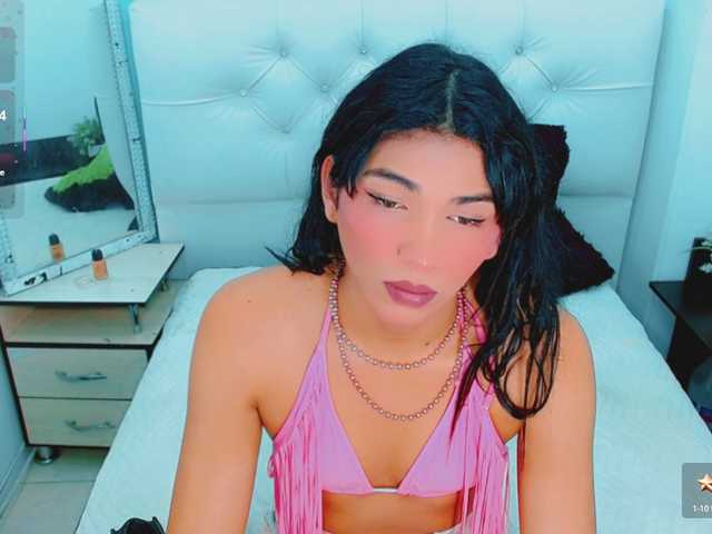 Live sex webcam photo for antonelababy #291109604