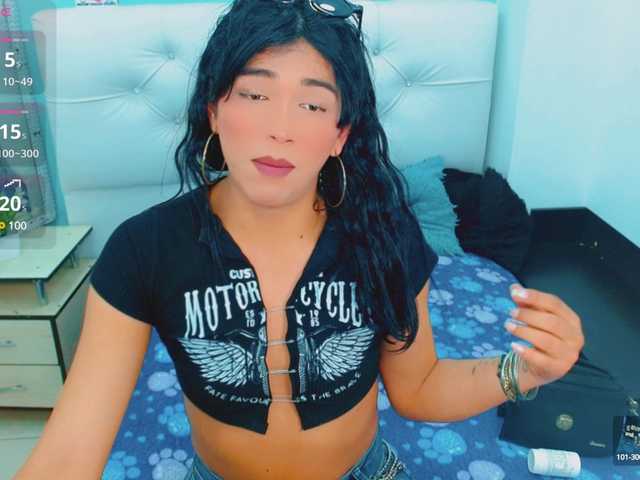 Live sex webcam photo for antonelababy #291207095