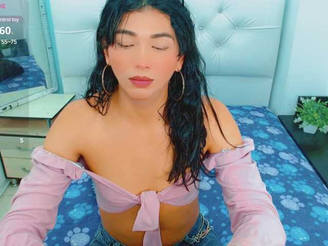 Live sex webcam photo for antonelababy #291209019