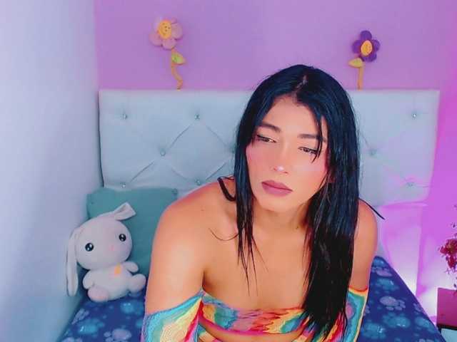 Live sex webcam photo for antonelababy #291248918