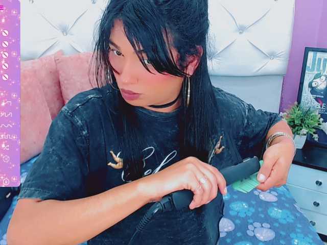 Live sex webcam photo for antonelababy #291509796