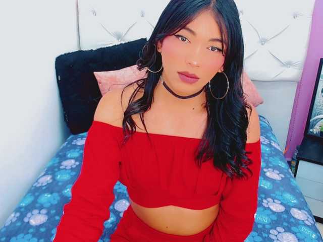 Live sex webcam photo for antonelababy #291556354