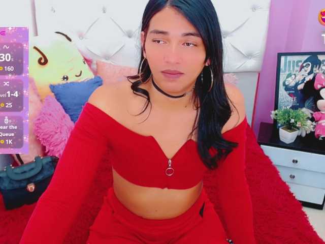 Live sex webcam photo for antonelababy #291598299