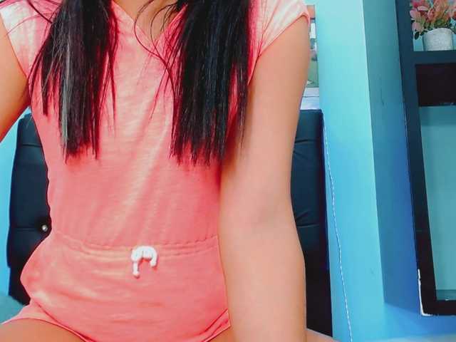 Live sex webcam photo for antonelababy #292117618