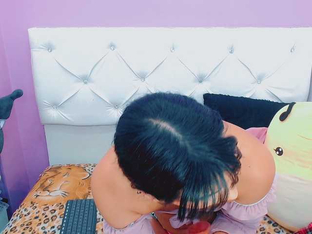 Live sex webcam photo for antonelababy #292362974