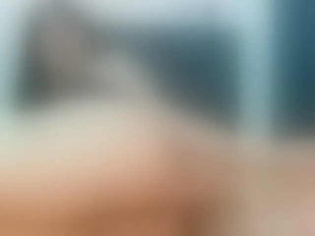 Live sex webcam photo for antonelababy #292517509