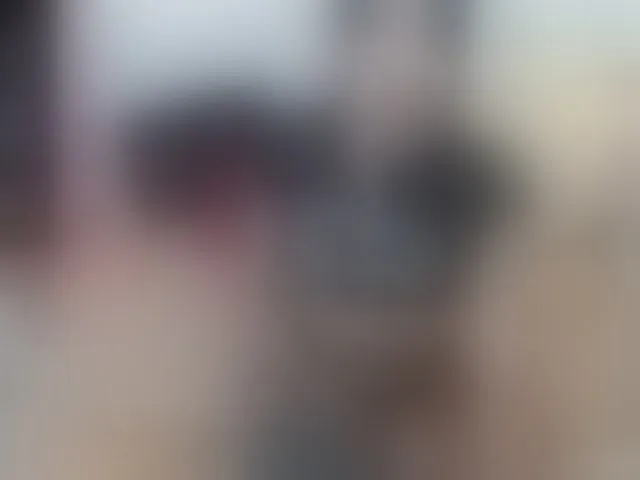 Live sex webcam photo for antonelababy #292629560