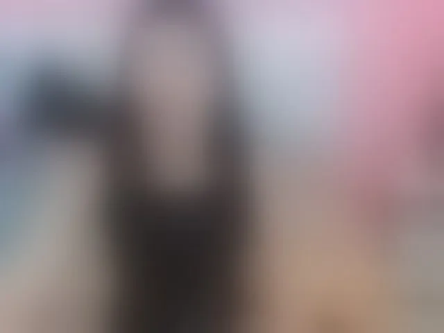 Live sex webcam photo for antonelababy #292668075