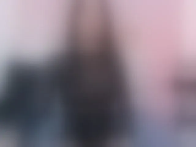 Live sex webcam photo for antonelababy #293039961