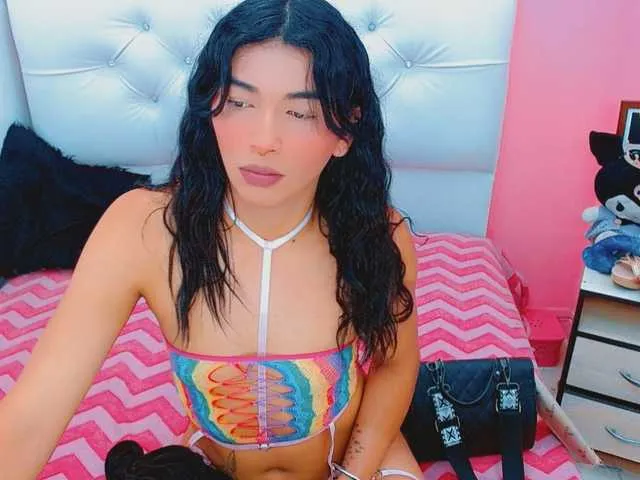 Live sex webcam photo for antonelababy #293128501