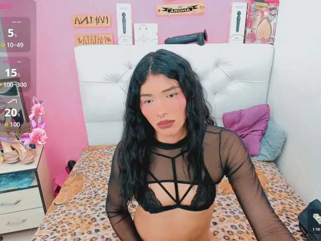Live sex webcam photo for antonelababy #293452029