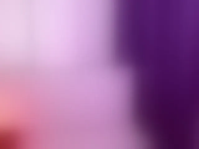 Live sex webcam photo for antonelababy #293597959