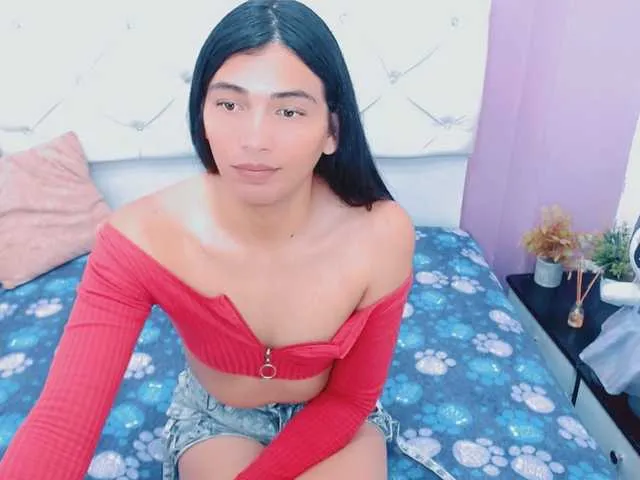 Live sex webcam photo for antonelababy #293693731