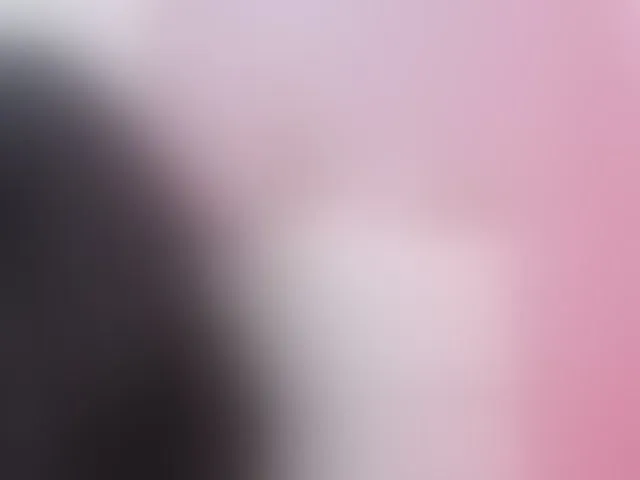 Live sex webcam photo for antonelababy #293829136