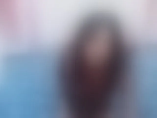 Live sex webcam photo for antonelababy #293865576