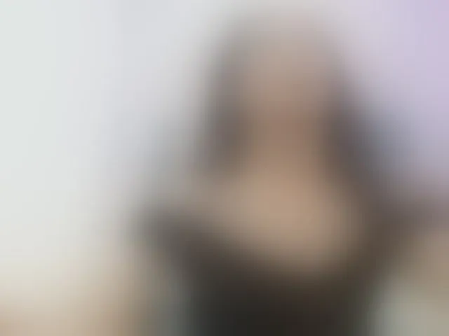 Live sex webcam photo for antonelababy #293875154