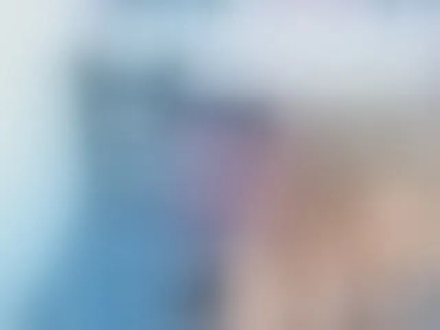 Live sex webcam photo for antonelababy #293970918