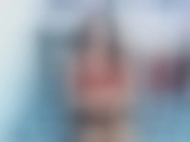 Live sex webcam photo for antonelababy #294103155
