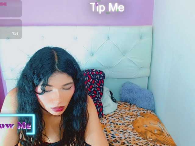 Live sex webcam photo for antonelababy #294308314