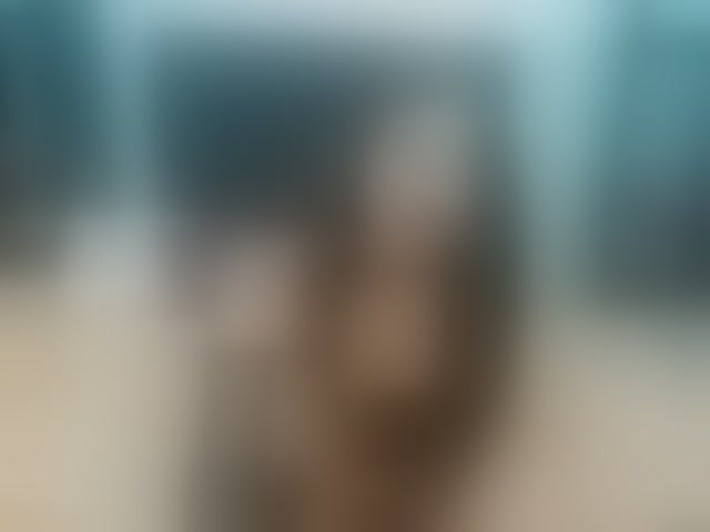 Live sex webcam photo for antonelababy #294312362