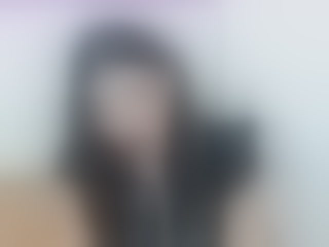 Live sex webcam photo for antonelababy #294339654