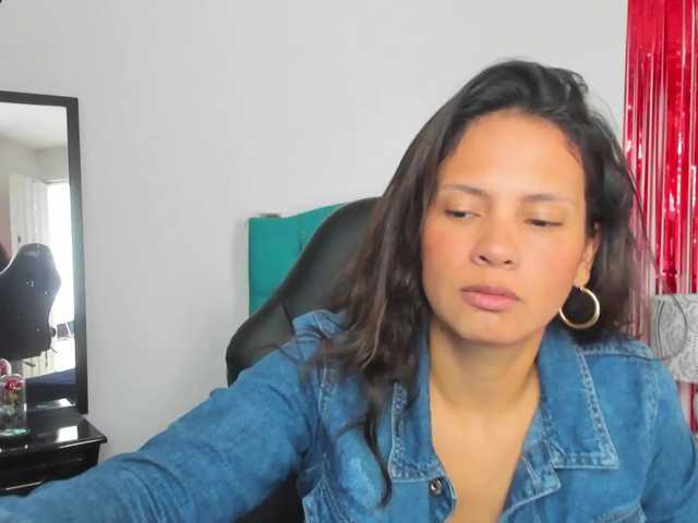 Live sex webcam photo for antonell-cin #274524972