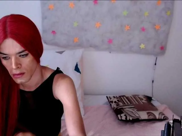 Live sex webcam photo for antonella-02 #274187161