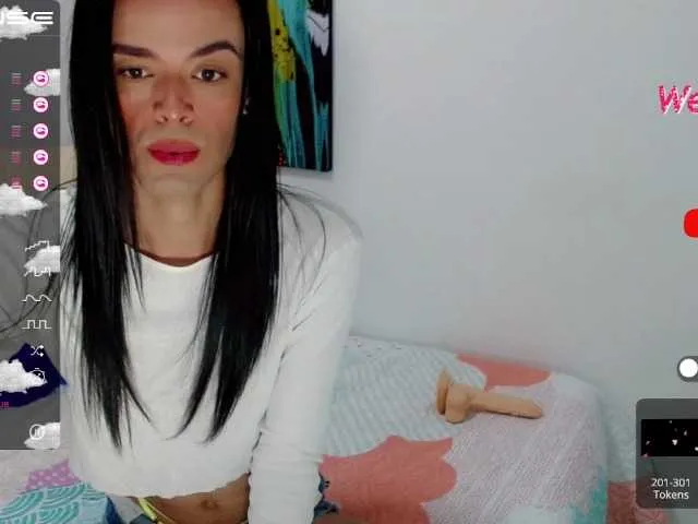 Live sex webcam photo for antonella-02 #276019577