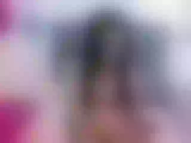 Live sex webcam photo for antonella-02 #276184216