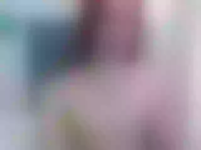 Live sex webcam photo for antonella-02 #276220076