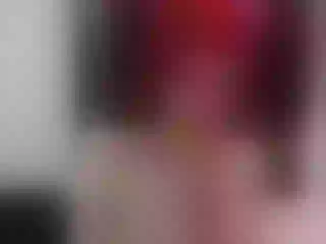Live sex webcam photo for antonella-02 #276257395