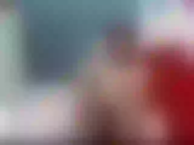 Live sex webcam photo for antonella-02 #277190188