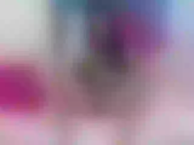 Live sex webcam photo for antonella-02 #277228864