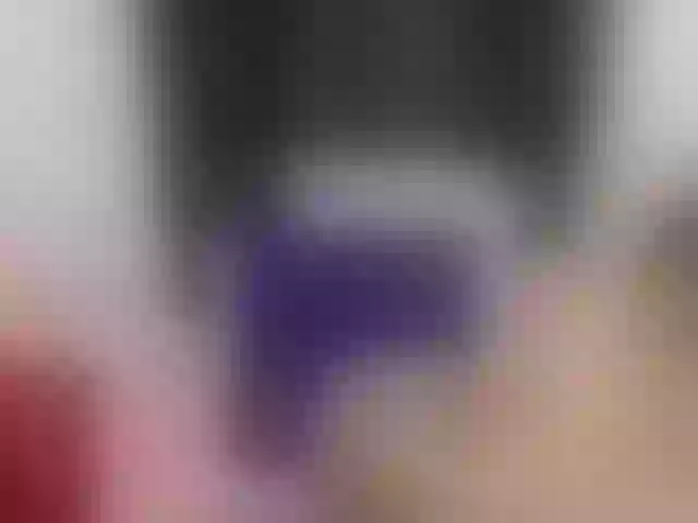 Live sex webcam photo for antonella-02 #277239660
