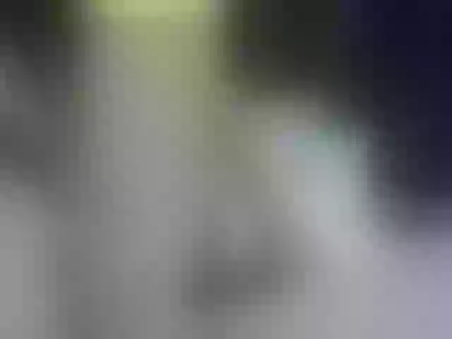 Live sex webcam photo for antonella-02 #277273248