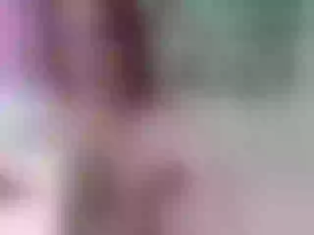 Live sex webcam photo for antonella-02 #277314124