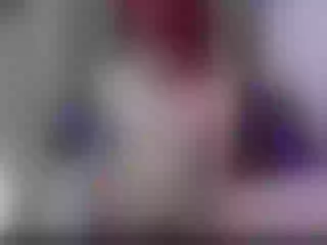 Live sex webcam photo for antonella-02 #277328976