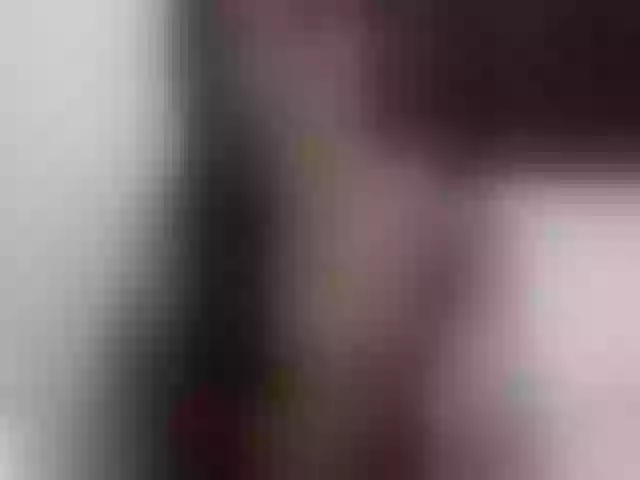 Live sex webcam photo for antonella-02 #277355442