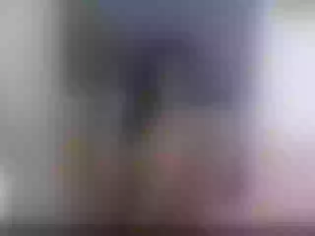 Live sex webcam photo for antonella-02 #277390865