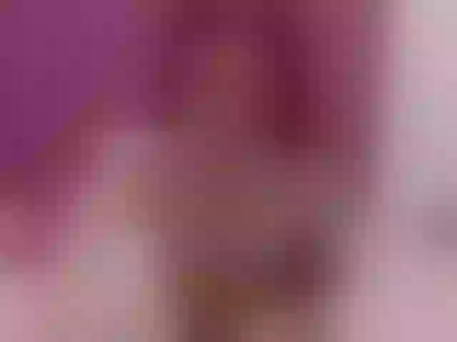 Live sex webcam photo for antonella-02 #277439020