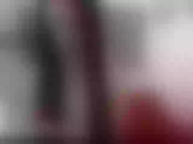 Live sex webcam photo for antonella-02 #277479355