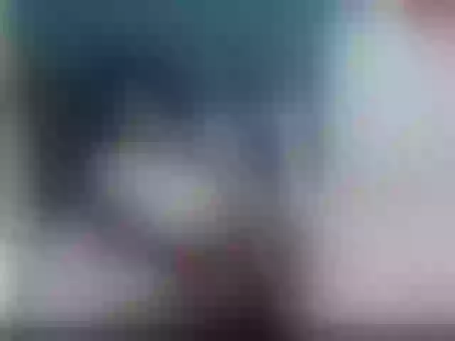 Live sex webcam photo for antonella-02 #277512015