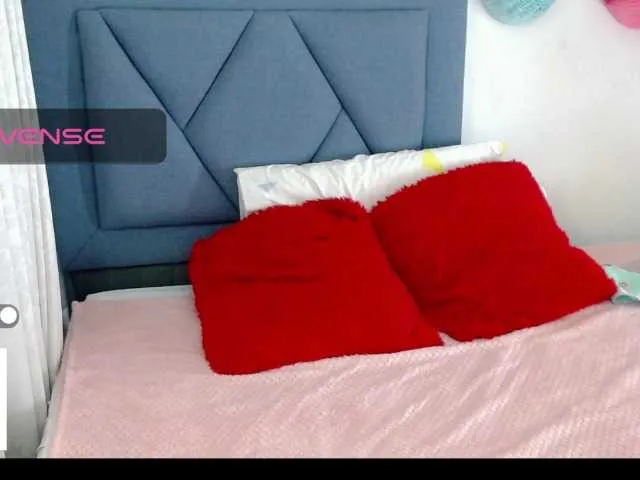 Live sex webcam photo for antonella-02 #277525655