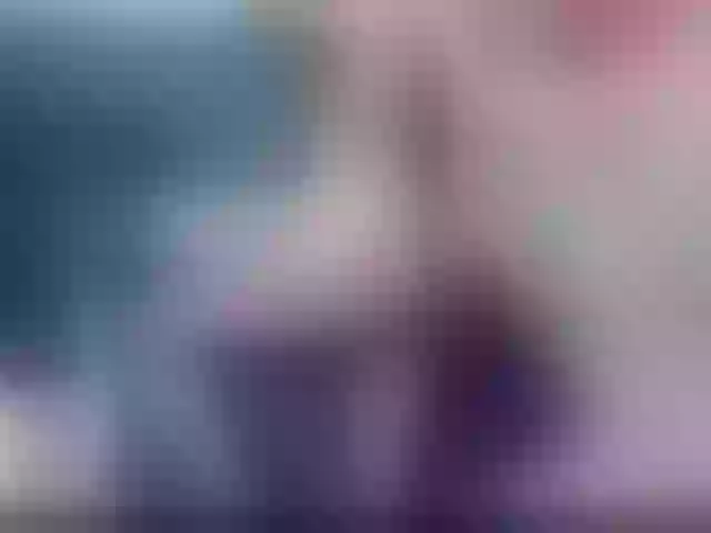 Live sex webcam photo for antonella-02 #277532520