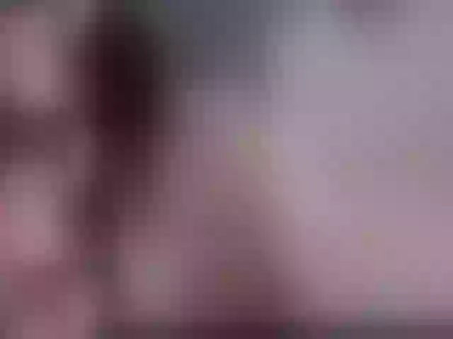 Live sex webcam photo for antonella-02 #277535723