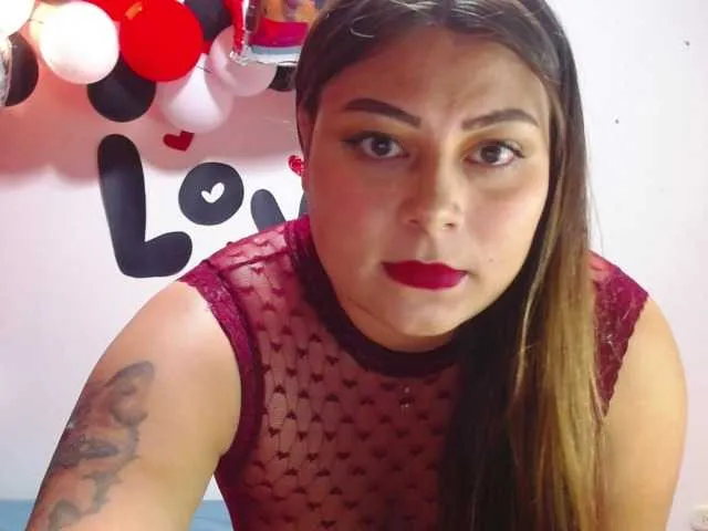 Live sex webcam photo for antonella-jon #272477584